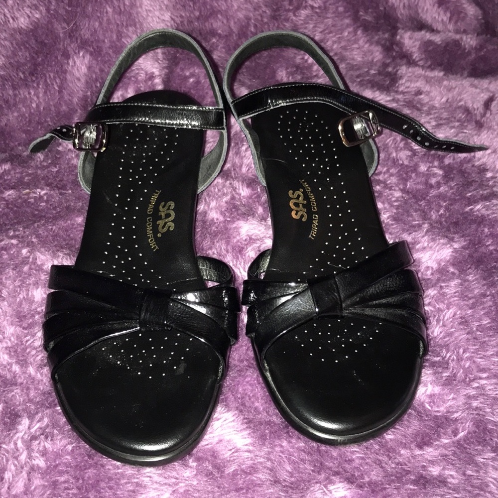 SAS Tripad Comfort Sandals